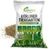 Greenyp® Berliner Tiergarten I robuster & schnellkeimender Produktbild-Vorschau 1