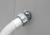 INTEX 29061 - Adapter B 32/38mm (Doppelpack) Produktbild-Vorschau 23