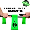 Bamball Standard Roundnet Set Produktbild-Vorschau 13
