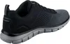 Skechers Track - Ripkent 232399-BKCC, Trainingsschuhe, Produktbild-Vorschau 20