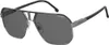 Carrera Carrera 1062/S RZZ/M9 Náhled obrázku produktu 2