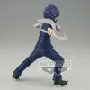 My Hero Academia The Amazing Heroes vol.18 Hitoshi Shinso Náhled obrázku produktu 4