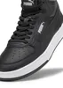 Puma Baskets 392333-02 noir pour homme Voir les images du produit 35