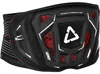 Leatt 3DF Nierengurt, schwarz, L/XL Produktbild-Vorschau 6