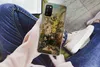 MuchoWow® Handyhülle Schutzhülle Hülle für Samsung Galaxy Produktbild-Vorschau 3