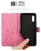 Cadorabo Housse pour Samsung Galaxy XCover PRO Housse de Voir les images du produit 6