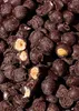 KoRo I Schokohappen Haselnuss-Zartbitter 750 g Produktbild-Vorschau 3
