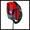 Einhell GE-DP 18/25 LL Li Power X-Change 4181590 Produktbild-Vorschau 4