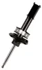Bilstein Stoßdämpfer B4 vorne für Mercedes Benz GLK-Klasse Produktbild-Vorschau 7