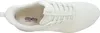scarpe Skechers 117626OFWT Anteprima dell’immagine prodotto 4