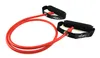 Dittmann Body-Tube Deluxe - rot Produktbild-Vorschau 2