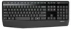 Logitech Wireless Combo MK345 - Tastatur-und-Maus-Set - Produktbild-Vorschau 8
