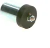 BOSCH Kondensator Magnetzünder 2 207 330 050 Produktbild-Vorschau 5