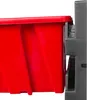 Système de rangement Étagère d'atelier | 172 x 78 cm | 117 Voir les images du produit 8
