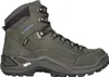 LOWA Renegade GTX Mid Schuh Herren grau 45 Produktbild-Vorschau 28