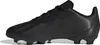 Adidas Boty BUTYADIE1590XCRAZYFAST4FxG Náhled obrázku produktu 13