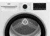 Beko B3T442491 Wärmepumpentrockner 10kg Aquawave Produktbild-Vorschau 4