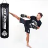 Boxsack DBX BUSHIDO SBRX-P 130/30cm 60kg Produktbild-Vorschau 9