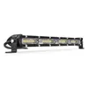 Pracovní lampa AMiO LED BAR 12V 24V PANEL Náhled obrázku produktu 2