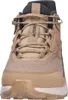 Adidas Herren Stiefel TERREX ANYLANDER CLIMAWARM gelb Größe Produktbild-Vorschau 6