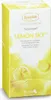 Teavelope Lemon Sky (25x2g) Produktbild-Vorschau 1
