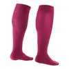 Nike Classic II Cushion Stutzenstrumpf - pink Produktbild-Vorschau 2