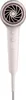 Philips Haartrockner der Serie 5000 BHD530/00 Produktbild-Vorschau 2