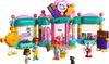 LEGO® Friends 42649 Cukiernia w mieście Heartlake Podgląd zdjęcia produktu 5