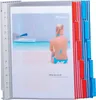 DURABLE Sichttafelsystem FUNCTION WALL MODULE 10, 567410 Produktbild-Vorschau 10