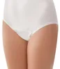 Inkontinenzslip für Damen, waschbar und trocknergeeignet, Produktbild-Vorschau 1