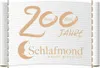Schlafmond Duo-Einziehdecke "Medicus Clean" 135x200 Produktbild-Vorschau 14