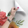 Coloray Fototapete 360x250 cm Vlies-Fototapete - Produktbild-Vorschau 3