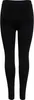 Only Leggings Damen ONLLive Love Life Leggings schwarz L Produktbild-Vorschau 4