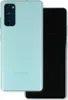 Samsung Galaxy S20 FE - 128GB - SM-G780F/DS - Dual-Sim - Produktbild-Vorschau 1