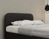 Polsterbett MAVILO - Komfortbett mit Stauraum, Einzelbett, Produktbild-Vorschau 3