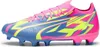 Schuhe Puma Ultra Match Energy Fg Ag 10754301 Produktbild-Vorschau 1