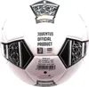 Ball schießen JUVENTUS OFFICIAL Produktbild-Vorschau 5