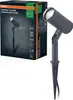 OSRAM 4099854447204 Outdoor Endura Classic Gardenspot Produktbild-Vorschau 4
