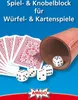 AMIGO Kartenhalter (Blau) Mbe3 0 0 0 Produktbild-Vorschau 7