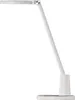 LED Schreibtischlampe WESLEY, weiss Produktbild-Vorschau