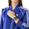 Guarda adidas Originals Uomo/Donna Verde adidas-AOSY24526 Anteprima dell’immagine prodotto 11