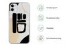 MuchoWow® Handyhülle Schutzhülle Hülle für iPhone 11 Produktbild-Vorschau 7