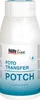 KREUL Photo Transfer Potch 750 ml Anteprima dell’immagine prodotto 1
