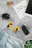 Hama acrylique porte-clés petit 2,8x4,3 cm 1 pièce Voir les images du produit 2