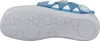 scarpe Affenzahn Lucky Shark 0039130211 Anteprima dell’immagine prodotto 5