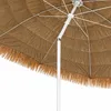 Aga Sonnenschirm MR2053 Produktbild-Vorschau 6