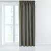 Vorhang PARISA 135x270 cm graphit Produktbild-Vorschau 9