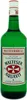A bottle of Malteserkreuz Aquavit. Produktbild-Vorschau