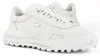 LACOSTE 51SMA0028 Weiß Produktbild-Vorschau 7