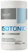 OstroVit | Isotonic Powder + BCAA, L-Carnitine, L-Glutamine Produktbild-Vorschau 1
